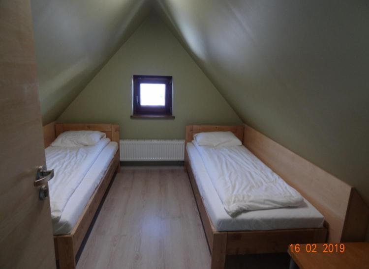 Apartmán Sniezka Duszniki Zdrój Exteriér fotografie
